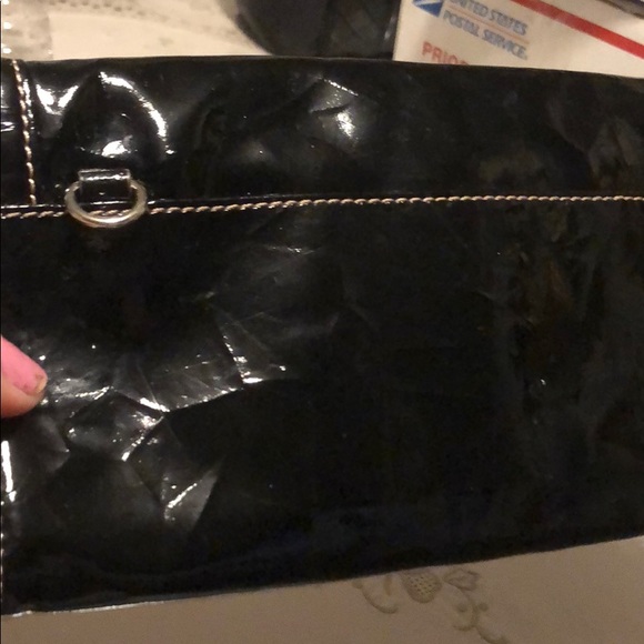 Used Cathy hands bag - Picture 8 of 8